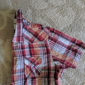 Mens Areopostale Shirt